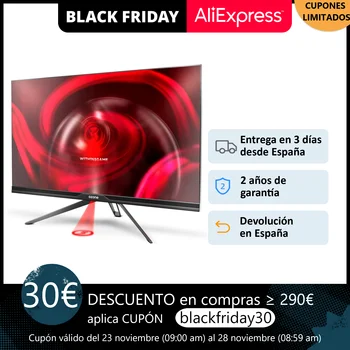 Polar Vantage M -Reloj con GPS y Frecuencia Cardíaca – Multideporte y programas de running – Resistente al agua, ligero