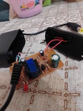 DEKO-Nivel láser serie LL5, herramienta de nivelación de 5 líneas, 6 puntos, luz roja y verde, nivelado automático, Horizontal y Vertical, ajuste de 360 grados, mayor visibilidad