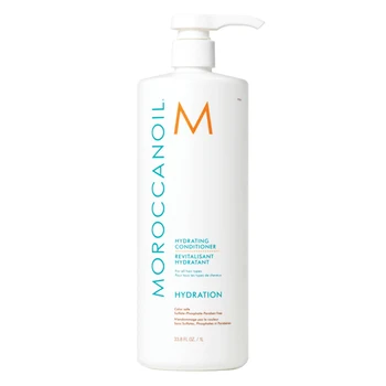 

Repairing Conditioner Hydration Moroccanoil (1000 ml)