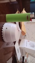 EARYKONG-Detector de fugas de agua con Wifi, Sensor de alarma, sonido, tuya Mart, APP Smart Life, alerta de inundación, desbordamiento de seguridad