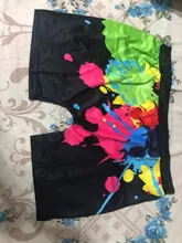 Conjunto de dos piezas formado por Top y pantalón corto, para mujer, ajustados de tirantes, para fiesta, Verano