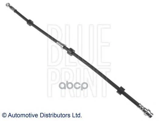 Шланг Тормозной Blue Print Adc45397 Blue Print арт. ADC45397