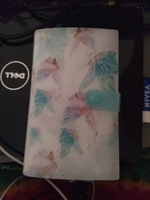 18 tipos de sujetadores para álbumes, 120/240 tarjetas de capacidad para tarjetas de 60x90mm, tarjetas marcadores de libros, funda