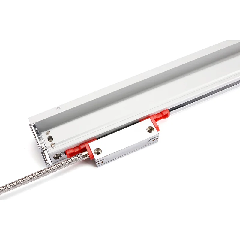 LCD Dro  и ӽ TTL  SINO KA300       , 2 , 3 