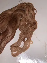 Beaudiva-extensiones de pelo ondulado brasileño con Frontal, extensiones de cabello humano de 34 y 36 pulgadas con cierre Frontal de malla