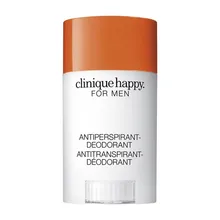 Палочка дезодорант Happy For men Clinique
