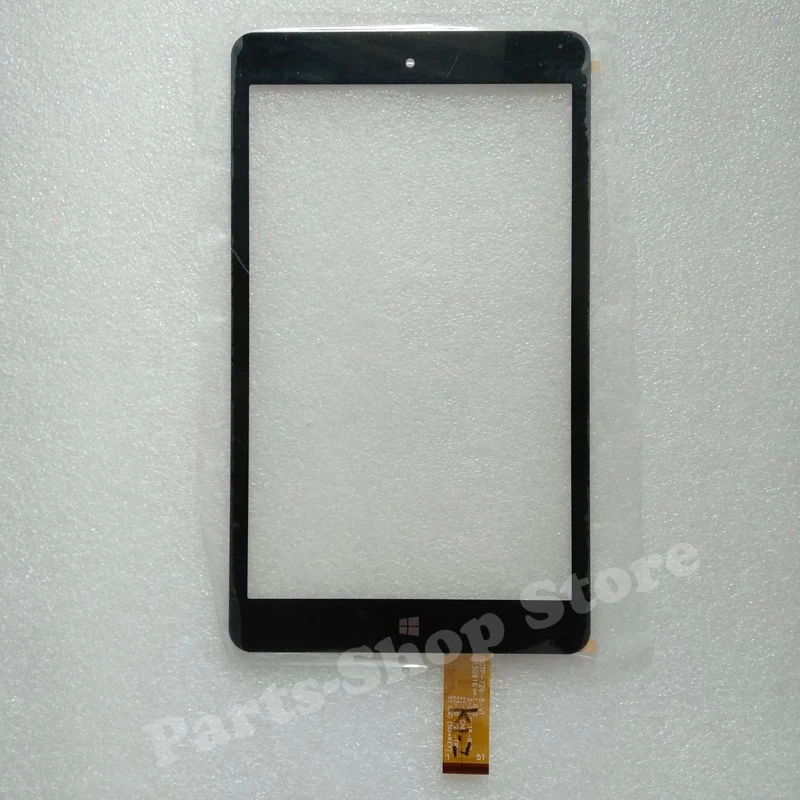 Touch glass touchscreen for Chuwi Hi8 pro touch screen | Компьютеры и офис