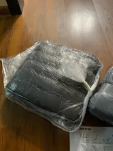 Paneles acústicos de espuma para estudio, tratamiento de aislamiento acústico, espuma insonorizada para pared de habitación, 30x30x5cm, 12/24 Uds.