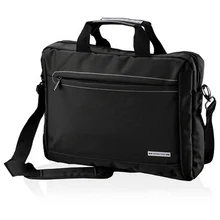 Чехол для ноутбука Antonio Miro(1") 147242