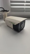 XMeye-cámara de seguridad IP POE de 5MP, Kits de sistema de vigilancia, 4 canales, SONY 335, Audio, impermeable, vídeo CCTV, AI, Onvif, NVR