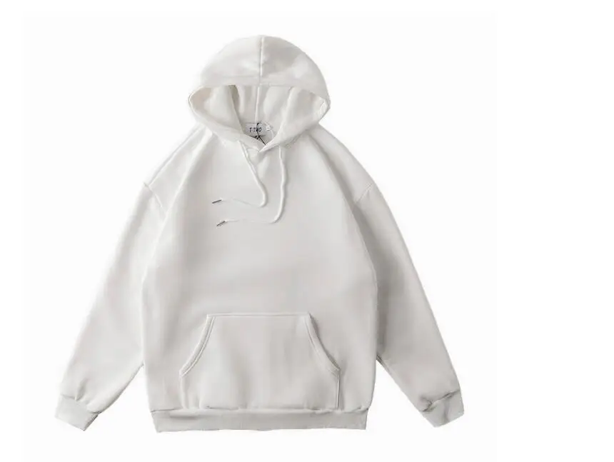 QQ截图20201003091924