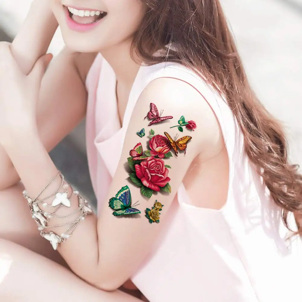 616yJzIWhTL._SL1000_