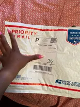 Nadula pelo Hd Cierre de encaje brasileño de la onda del cuerpo de mechones con cierre 4x4 Cierre de encaje brasileño extensiones de pelo ondulado mechones con cierre