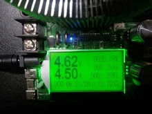 Led-Power-Adapter Lighting-Transformer Cctv-Router Female-Connector Led-Strip 110V 220V