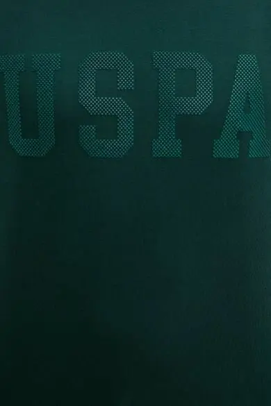 Uss. POLO ASSN. Для мужчин пот