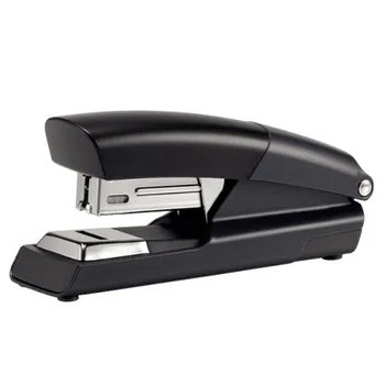 

(Box 1 pc) Stapler Petrus 236 P