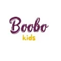 Boobo/kids Store