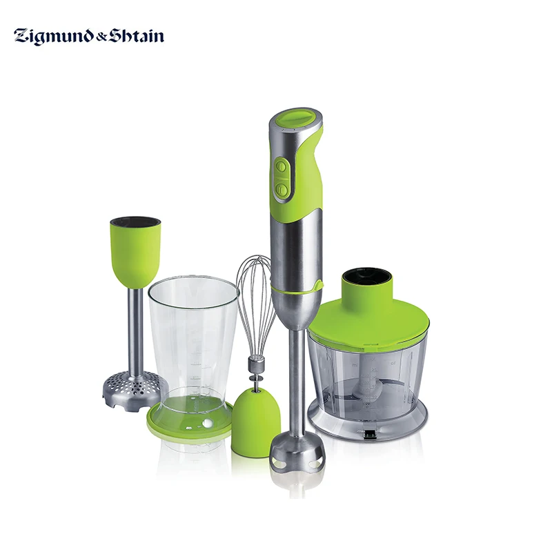 Zigmund & shtain блендер 900w. блендер погружной картинки зеленого цвета. погружной блендер zigmund & shtain bh-139r. погружной блендер zigmund & shtain bh-129r. блендер погружной zigmund.
