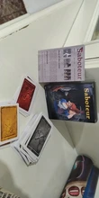 2020 saboteador 1 y saboteador 1 + 1 + 2 Tarjeta de juego completo Inglés el duelo juego jogos de tabuleiro enano minero de jeu de