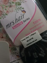 MRSHAIR-Micro anillo de extensiones de cabello humano, 1g/soporte, 50 hebras, no Remy, Rubio, marrón, Micro cuentas, 12, 16, 20, 24 pulgadas