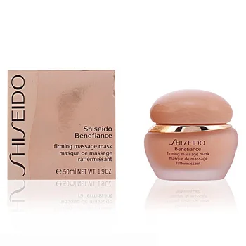 

SHISEIDO FIRMING MASSAGE MASK 50ML