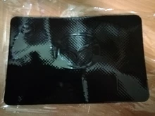 Alfombrilla antideslizante con logotipo de coche, soporte de teléfono antideslizante para Mazda 2, Mazda 3, MS, Mazda 6, CX-5, CX3, CX5, Artzma 6, estilismo de coche