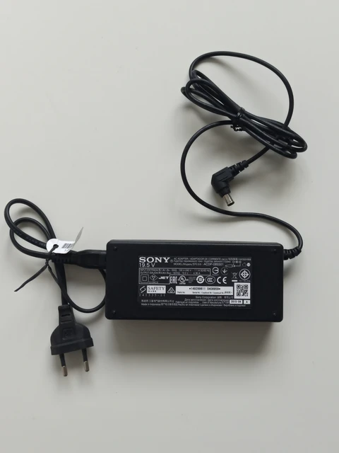 Televisión Sony Bravia - 48 - Smart Tv - USB - HDMI - KDL-48R550C