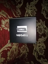 Topdon-cargador de batería automático para coche y motocicleta, Cargador de baterías de litio de plomo ácido IP65, 6V, 12V, T1200