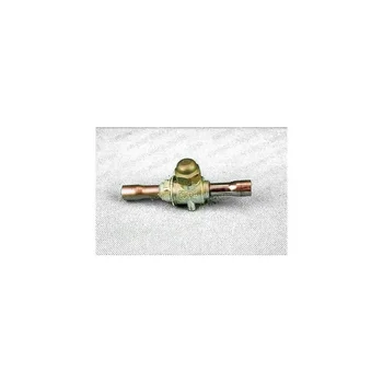 

Ball Valve Castel 659065704 5/8 Without Obus Cut Key Camera Friogorifica