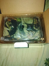 Cámara de caza al aire libre, 12MP, Detector de animales salvajes, cámara de rastreo HD, impermeable, monitoreo, infrarrojo, detección de calor, visión nocturna