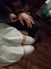 Falda plisada de satén para mujer, minifalda plisada de cintura alta, a la moda, ajustada, informal, de tenis, para vacaciones escolares, color rosa, para verano