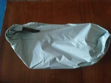 Cámara de salpicadero 4K para coche, Dashcam con foto gestual, WiFi, 2,4 pulgadas, 3840x2160P, 30FPS, Ultra HD, grabador de vídeo DVR, GPS, rastreador