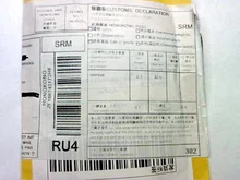 Jack-Charging-Port Socket-Power Micro-Usb-Connector V8-Plug Mobile-Phone HUAWEI Mini