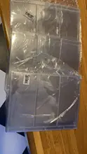 Collecting-Holder Banknote-Paper Sleeves Album-Protection Money-Album Leaf-Sheet Page