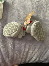 Zapatos medias para bebé recién nacido, botines para primeros pasos, de algodón, cómodos, suaves, antideslizantes, cálidos, para cuna