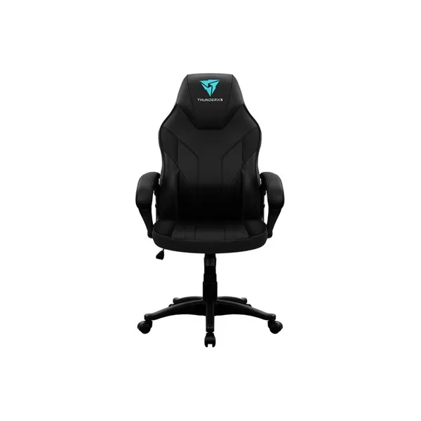 Игровое кресло ThunderX3 EC1