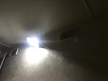 Solar-Lamp Cable Solar-Pendant-Light Double-Head IP65 Garden Outdoor Waterproof Suitable-For