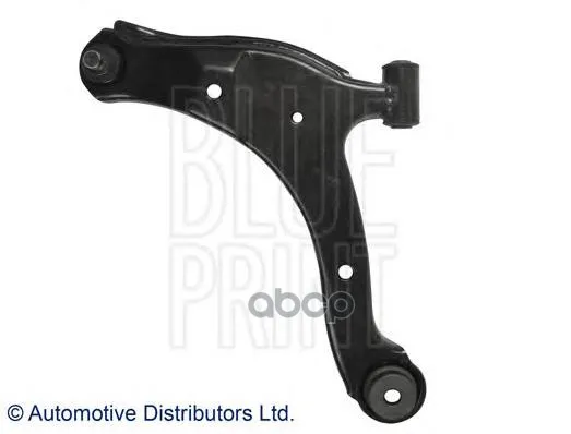 Рычаг Chrysler Pt Cruiser 00-10 Пер.Подв.Лев. Blue Print Ada108607 Blue Print арт. ADA108607