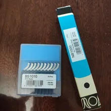 Trimming-Tool Scraper Printer-Parts PLA 3d-Print ABS for Model-Pruning Petg-Material