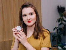 PURC-pulverizador para el crecimiento del cabello, tratamiento para la pérdida de cabello, para adelgazar, cuidado del cabello, 30ml