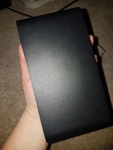 Led-Wall-Lamp Cube Surface-Mounted IP65 Garden Aluminum Outdoor Waterproof NR-155