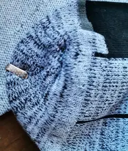 3 par/lote más gruesa de invierno térmico pesca calcetines de esquí de las mujeres de los hombres calcetines para correr y ciclismo deportes Thermosocks escalada senderismo Calcetines