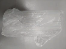 Finder-10 unids/lote barritas de pegamento de fusión caliente, 7mm/ 11mm, diámetro de 190/ 300mm de longitud para pistola de pegamento eléctrico, herramientas de reparación de álbumes artesanales