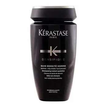 

Shampoo Densifique Homme Kerastase (250 ml)
