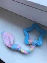 Pet-Toys Dog-Ball Rubber Pet-Tooth-Cleaning Small Dogs Chewing 