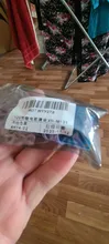 Control-Module Light-Control-Switch Relay Module-Detection-Sensor Photoresistor Brightness