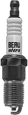 Свеча Зажигания Beru арт. Z17