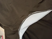 Tracksuit Sports-Clothes Running-Sets Basketball-Training Compression Fitness Jogging