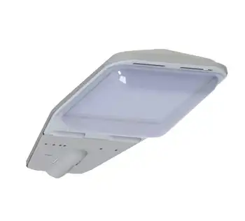 

Lamp DKU "victory" led-60-к/K50 60 W 5000 K IP65 Galad 10215