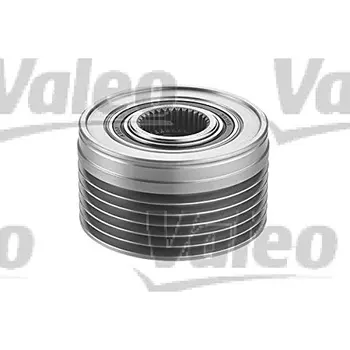 

VALEO PUL.ALTERN. There. BERLINGO.JUMPER.JUMPI.XANTIA588017VALEO